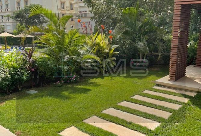 8054537 - الصورة الرئيسية للعقار