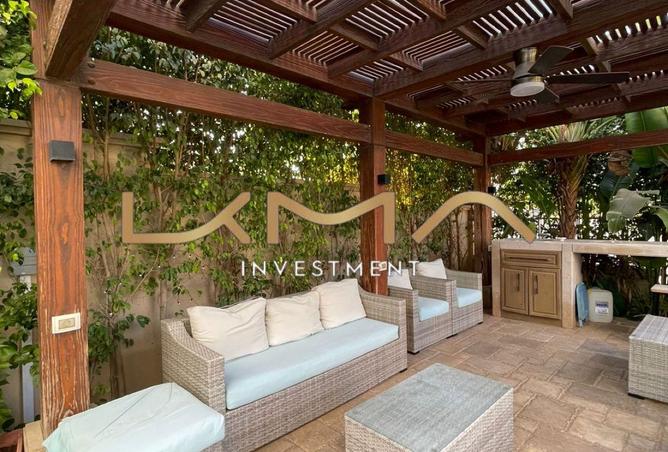 8170569 - صورة العقار 3