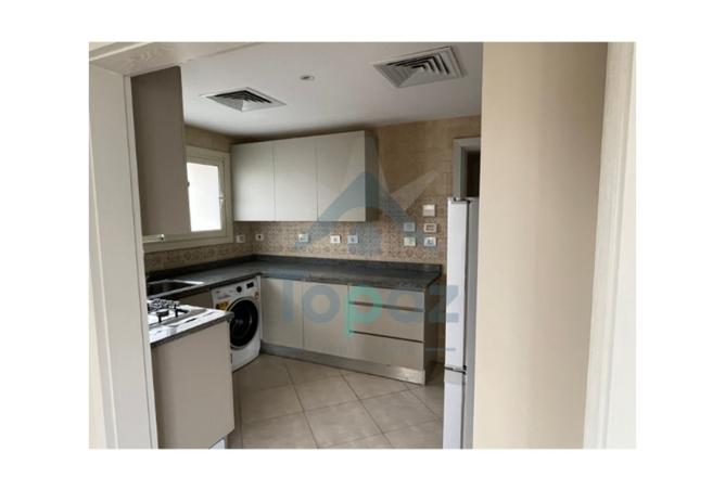 8136212 - Property Image 2