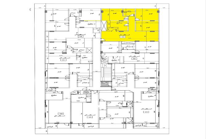 7991452 - Property Main Image