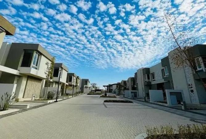 8357691 - الصورة الرئيسية للعقار