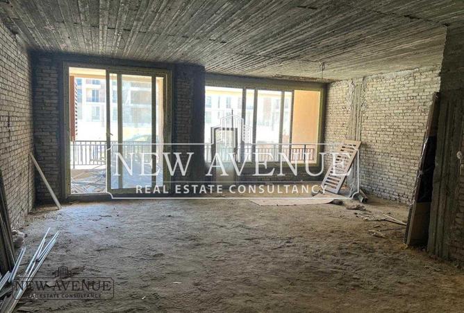 8373979 - الصورة الرئيسية للعقار