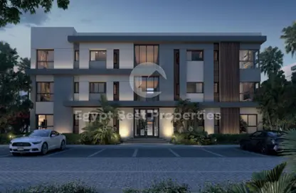 شقة - 3 غرف نوم - 3 حمامات للبيع في سوان ليك غرب - كمبوندات 6 أكتوبر - مدينة 6 أكتوبر - الجيزة شقة - 3 غرف نوم - 3 حمامات للبيع في سوان ليك غرب - كمبوندات 6 أكتوبر - مدينة 6 أكتوبر - الجيزة