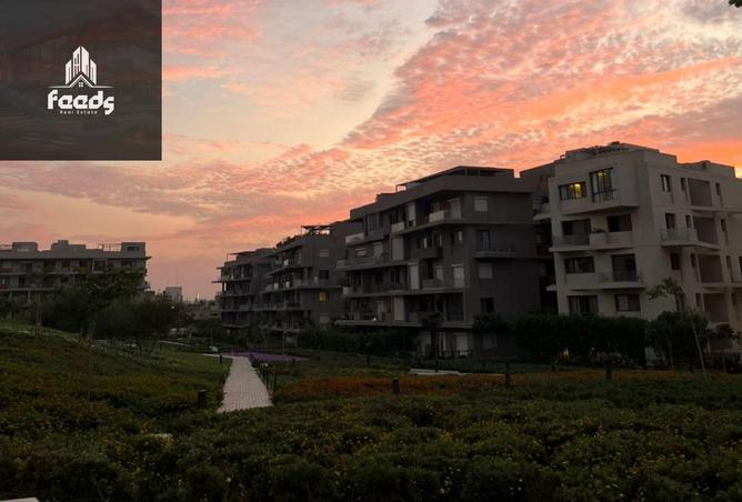 8265709 - Property Main Image