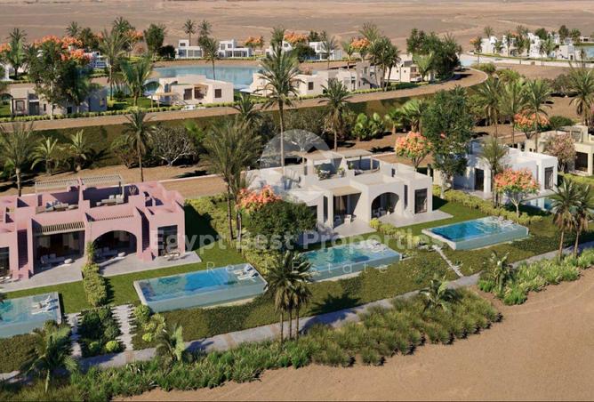 7900015 - صورة العقار 3