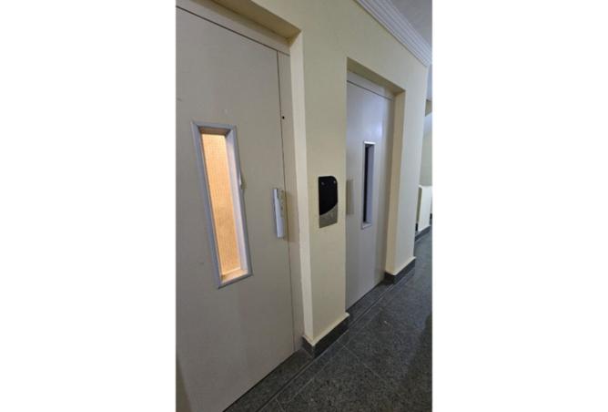 8349886 - الصورة الرئيسية للعقار