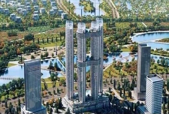 7324479 - صورة العقار 3