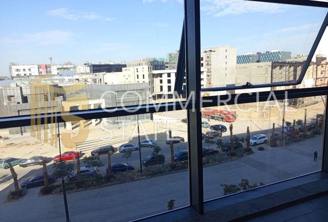 8381751 - Property Image 3