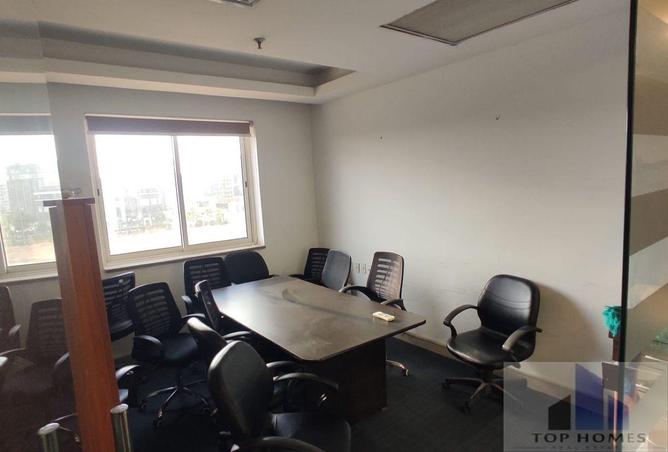 8133282 - Property Main Image