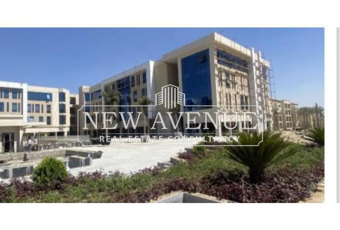 8207816 - صورة العقار 3