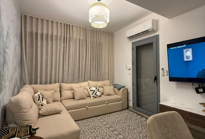 7972241 - صورة العقار 2