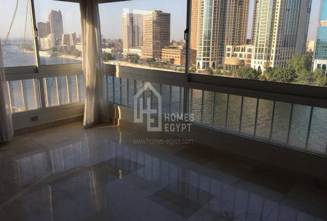 8069344 - Property Main Image