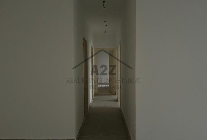 8348226 - Property Image 2