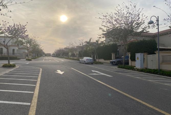 8360304 - صورة العقار 2