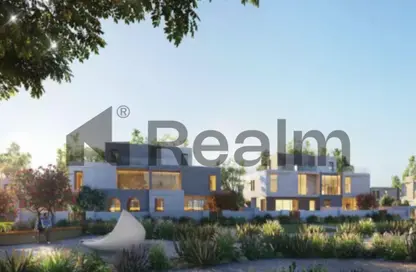 منزل مزدوج - 5 غرف نوم - 5 حمامات للبيع في فاي سوديك - مدينة زايد الجديدة - الشيخ زايد - الجيزة منزل مزدوج - 5 غرف نوم - 5 حمامات للبيع في فاي سوديك - مدينة زايد الجديدة - الشيخ زايد - الجيزة