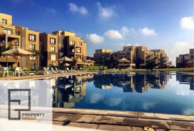 8175349 - صورة العقار 2