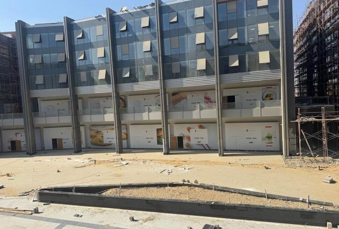 8482277 - الصورة الرئيسية للعقار