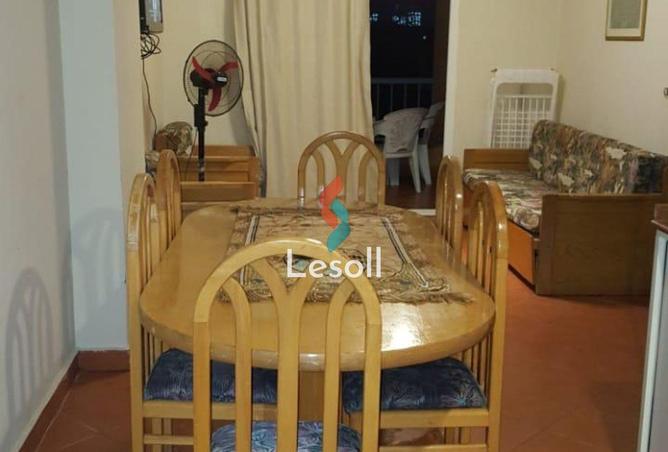 8333684 - صورة العقار 2