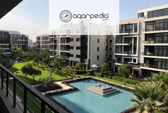 8171764 - الصورة الرئيسية للعقار