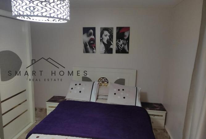 8336184 - Property Image 2