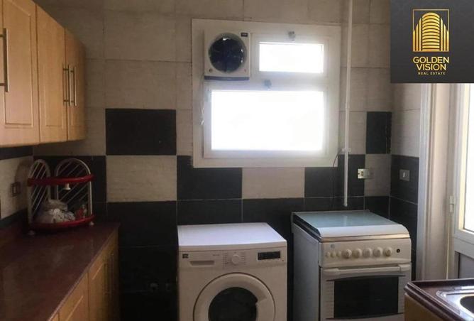 8113811 - Property Image 3