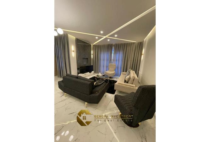 7980571 - Property Image 2