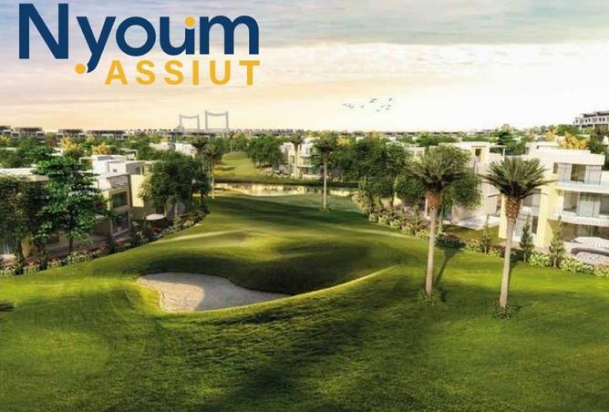 8366069 - الصورة الرئيسية للعقار