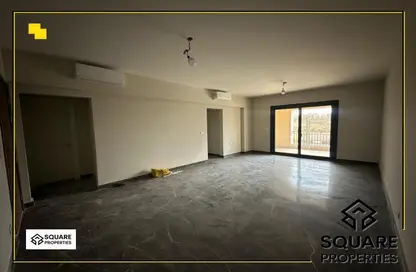 شقة - 3 غرف نوم - 3 حمامات للايجار في أو ويست - كمبوندات 6 أكتوبر - مدينة 6 أكتوبر - الجيزة