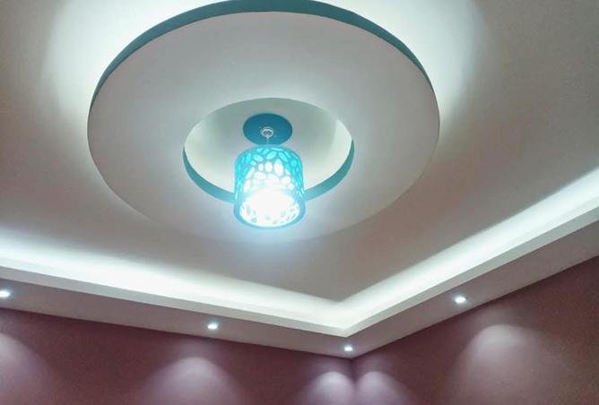 8446436 - Property Image 2