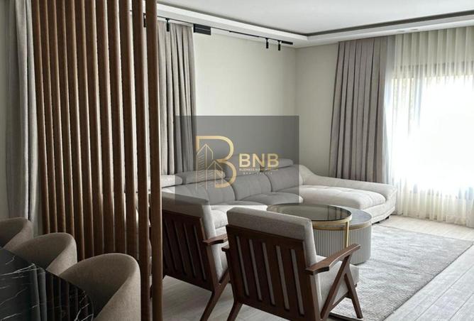 8516661 - صورة العقار 3