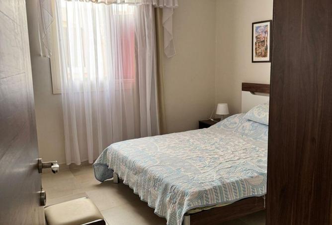 8267167 - Property Image 3