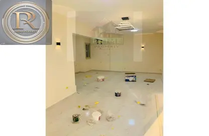 شقة - 3 غرف نوم - 2 حمامات للايجار في بيت المصرية - حدائق اكتوبر - مدينة 6 أكتوبر - الجيزة