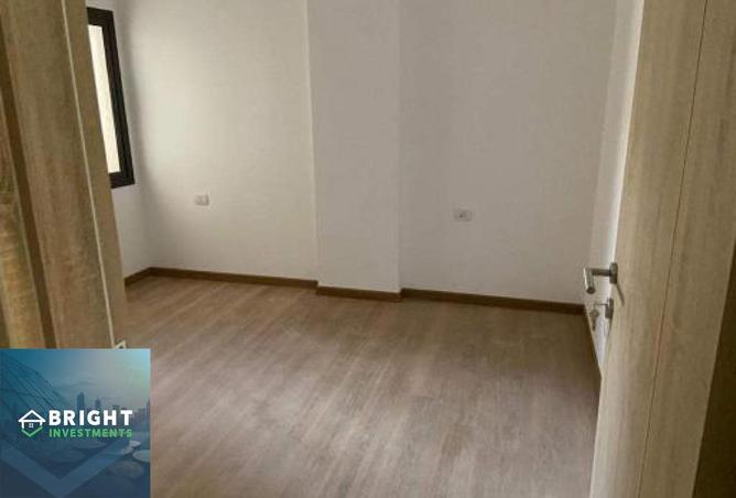 8102752 - Property Main Image
