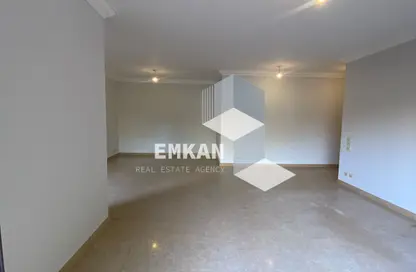 Duplex - 3 Bedrooms - 3 Bathrooms for rent in Casa - Sheikh Zayed Compounds - Sheikh Zayed City - Giza