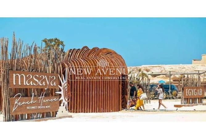 8270200 - صورة العقار 2