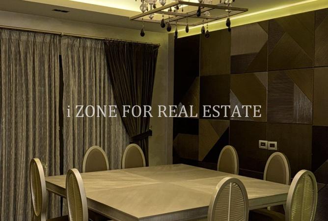 8198087 - صورة العقار 3