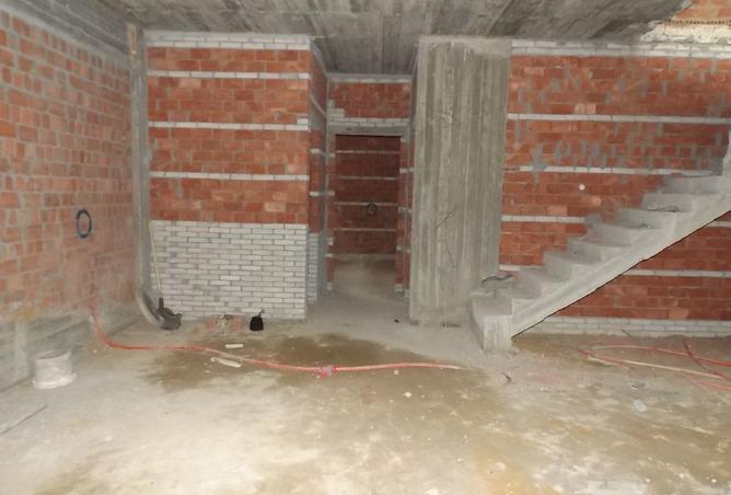 8001915 - Property Main Image