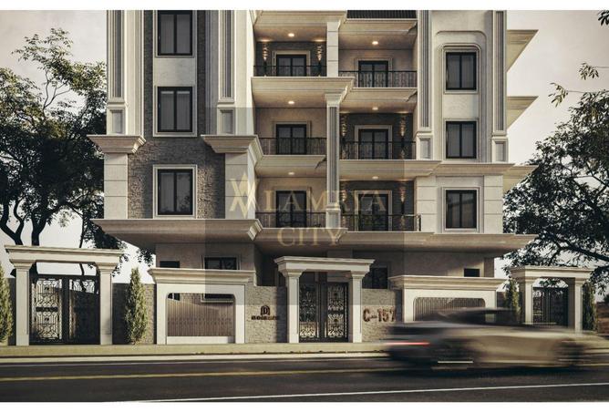 8351419 - Property Image 2