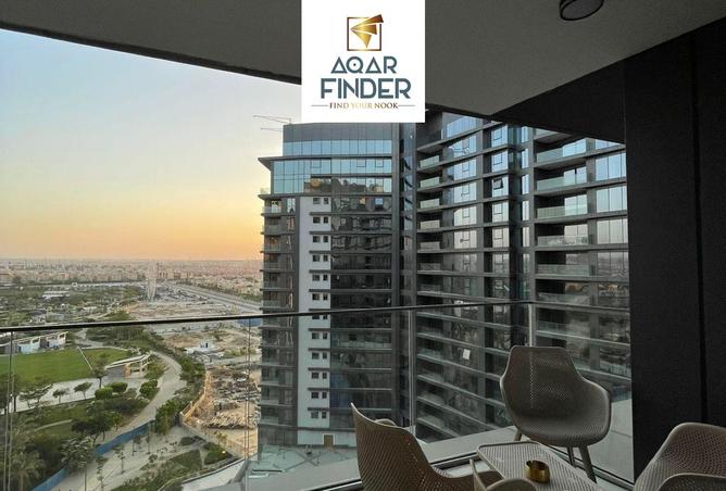 8555273 - صورة العقار 2