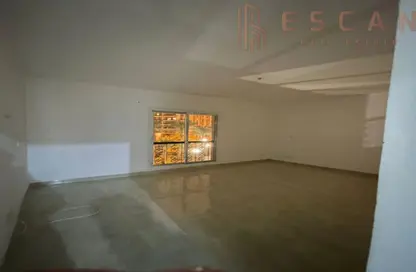 شقة - 3 غرف نوم - 3 حمامات للبيع في امتداد الرحاب - الرحاب - مدينة القاهرة الجديدة - القاهرة