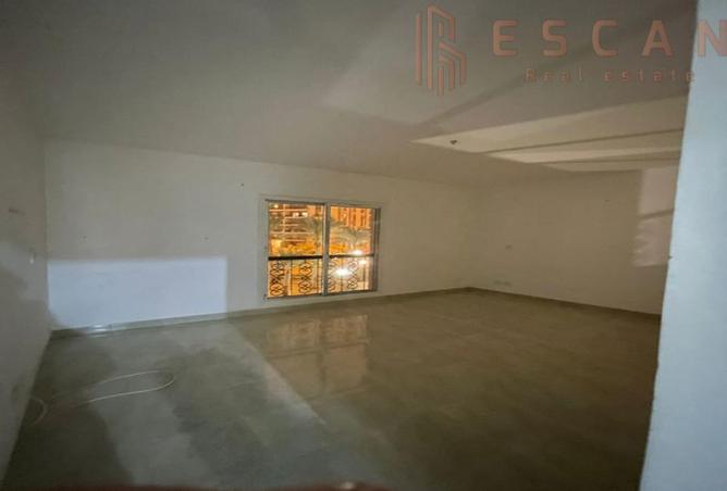 8310454 - الصورة الرئيسية للعقار