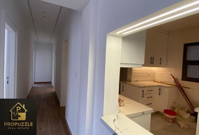 8300338 - Property Image 3