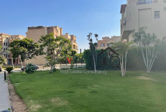 8560931 - صورة العقار 3