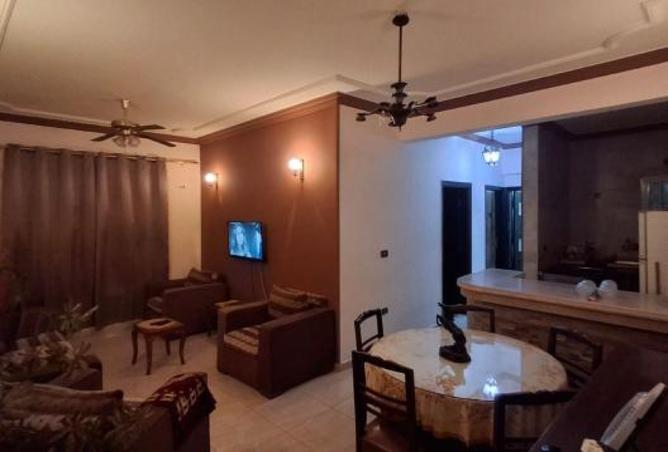 8211984 - Property Image 2