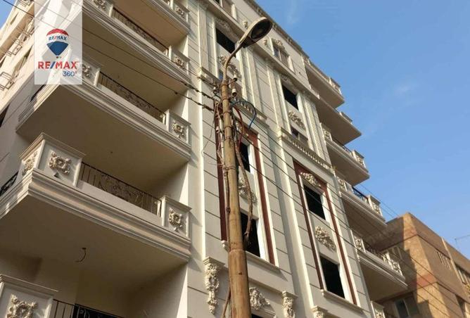 8212168 - صورة العقار 2