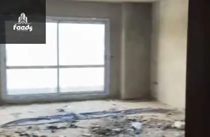 شقة - 3 غرف نوم - 2 حمامات للبيع في الباتيو اورو - كمبوندات التجمع الخامس - التجمع الخامس - مدينة القاهرة الجديدة - القاهرة شقة - 3 غرف نوم - 2 حمامات للبيع في الباتيو اورو - كمبوندات التجمع الخامس - التجمع الخامس - مدينة القاهرة الجديدة - القاهرة