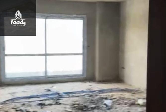 8425411 - الصورة الرئيسية للعقار