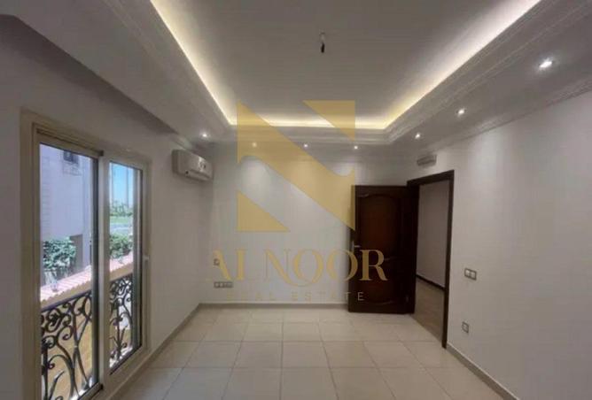 8400316 - صورة العقار 3