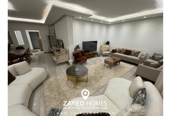 8446628 - الصورة الرئيسية للعقار