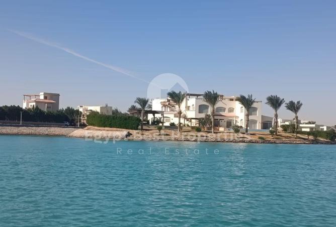 8476872 - Property Image 3